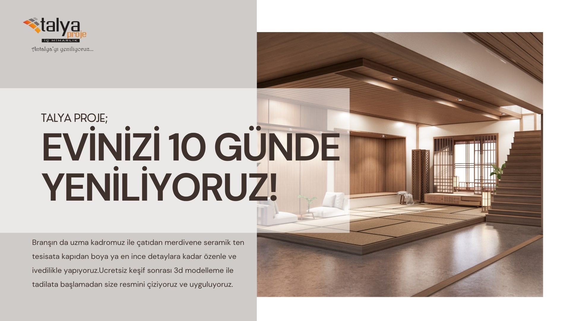 ANAHTAR-TESLİM-İC-MİMAR ANAHTAR-TESLİM-İC-MİMAR