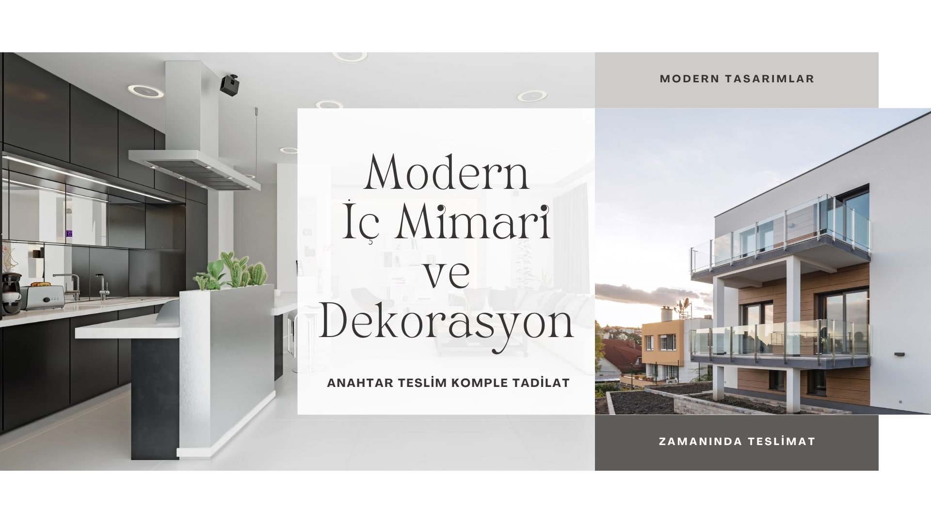 anahtar-teslim-komple-tadilat-min