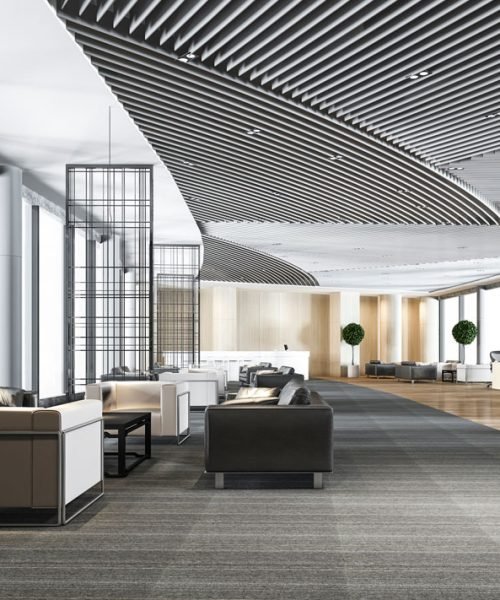 3d-rendering-elegant-lounge-lobby-area-and-library-2-NF52W5K.jpg