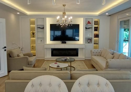 anahtar-teslim-komple-ev-tadilati-antalya01