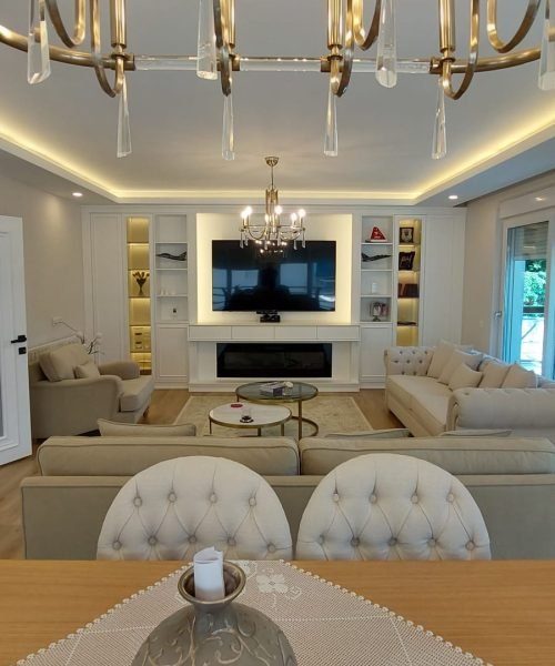 anahtar-teslim-komple-ev-tadilati-antalya01