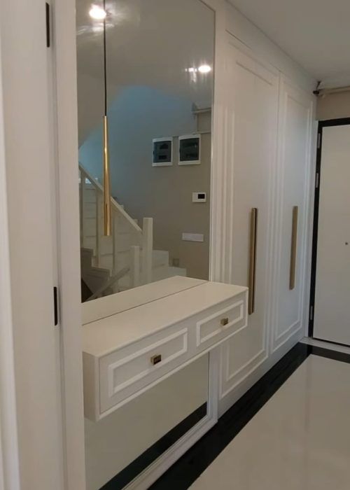 anahtar-teslim-komple-ev-tadilati-antalya03