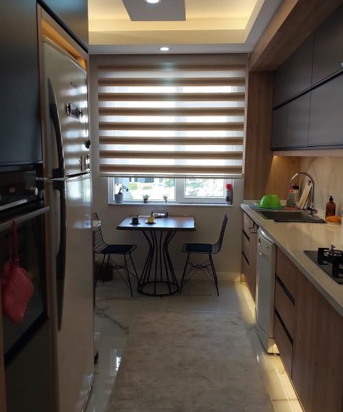 anahtar-teslim-komple-ev-tadilati-antalya04