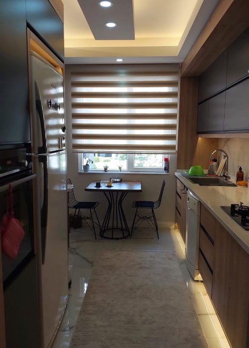 anahtar-teslim-komple-ev-tadilati-antalya04