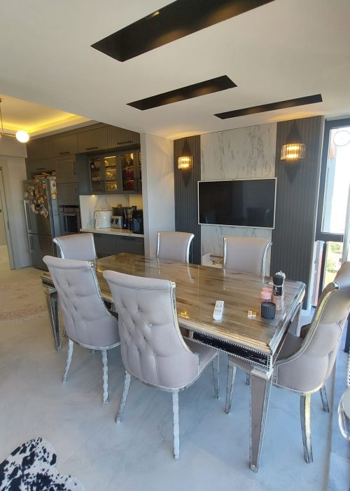 anahtar-teslim-komple-ev-tadilati-antalya05