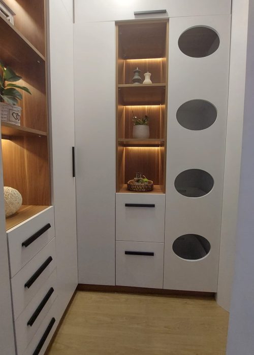 anahtar-teslim-komple-ev-tadilati-antalya07