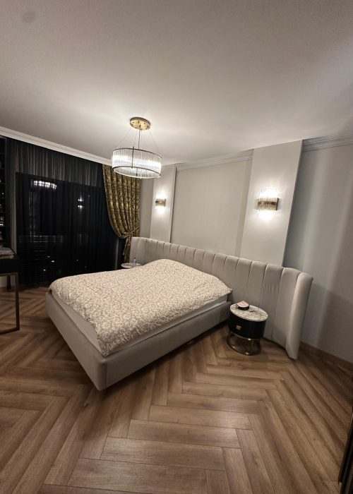 anahtar-teslim-komple-tadilat