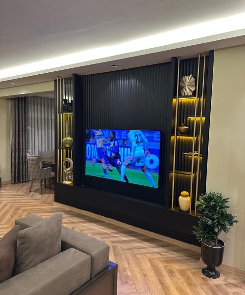 anahtar-teslim-tadilat-antalya