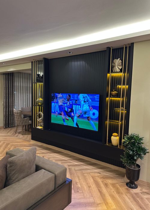 anahtar-teslim-tadilat-antalya