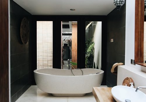 banyo-tadilati-0198