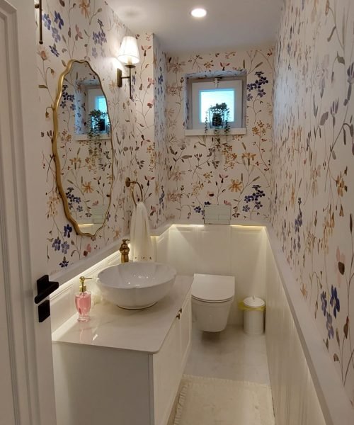 banyo-tadilati-antalya06