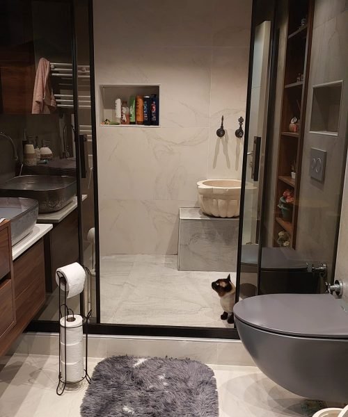 banyo-tadilati-antalya10
