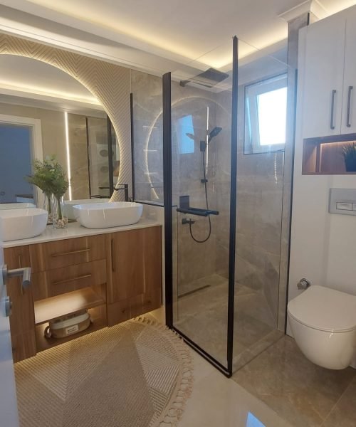 banyo-tadilati-antalya16
