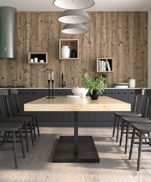 modern-style-interior-design-3d-rendering-1-ZXRYJDM.jpg