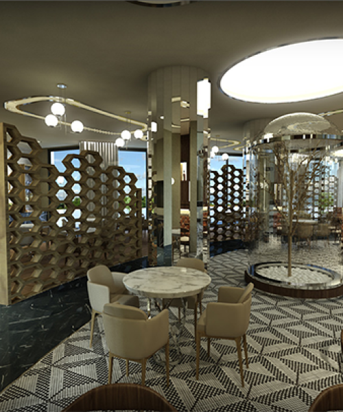 otel-tadilati8